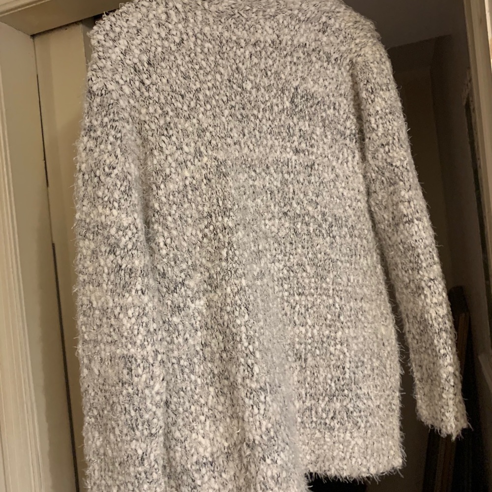 Sweater - Picture 2 of 2
